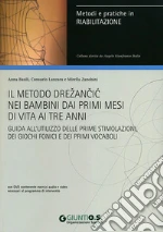 Basili Anna; Lanzara Consuelo; Zanobini Mirella