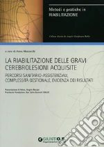 Mazzucchi Anna