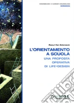 Van Esbroeck Raoul; Di Fabio A. (cur.)