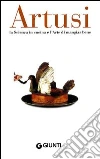 La scienza in cucina e l'arte di mangiar bene libro di Artusi Pellegrino