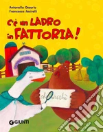 Ossorio Antonella