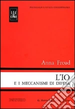 Freud Anna