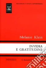Klein Melanie