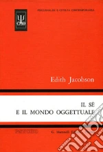 Jacobson Edith