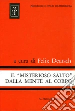 Deutsch F. (cur.)