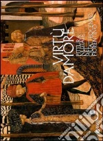 Paolini C. (cur.); Parenti D. (cur.); Sebregondi L. (cur.)