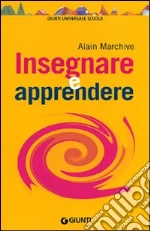 Marchive Alain