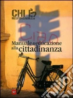 Andorlini Carlo; Binetti Angela; Salvadori Gianni