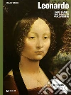 Leonardo. Ediz. inglese libro di Chastel André - Galluzzi Paolo - Pedretti Carlo