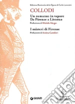 Collodi Carlo; Randaccio R. (cur.)
