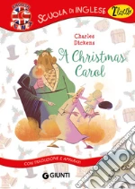 Dickens Charles; Giromini F. (cur.)