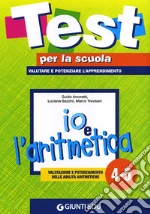 Amoretti Guido; Bazzini Luciana; Trevisani Marco