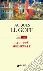 Le Goff Jacques