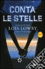Lowry Lois