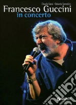 Sassi Claudio; Semellini Odoardo