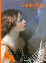 Emiliani Andrea