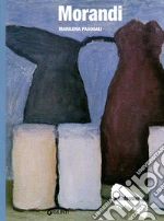 Pasquali Marilena