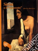 Bossaglia Rossana