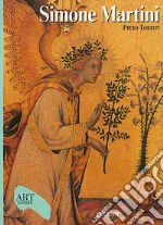 Torriti Piero
