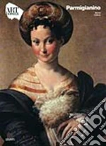 Coliva Anna