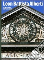 Borsi Franco; Borsi Stefano