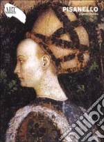 Ventura Leandro