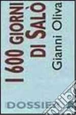 Oliva Gianni