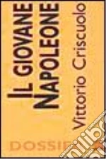Criscuolo Vittorio