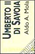 Mola Aldo A.