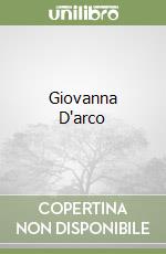 Cardini Franco
