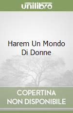 Mantini silvia