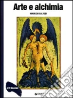 Calvesi Maurizio; Gabriele Mino