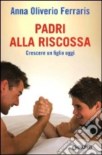 Oliverio Ferraris Anna