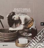Campione F. P. (cur.); Fagioli M. (cur.)