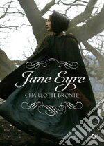 Jane Eyre libro di Brontë Charlotte