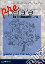 Cornoldi Cesare; Molin Adriana; Poli Silvana