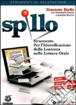 Stella Giacomo; Scorza Maristella; Morlini Isabella
