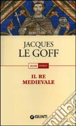Le Goff Jacques