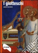 Tartuferi Angelo