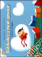 Zannoner Paola; Di Chiara Francesca