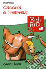 Ticli Dino
