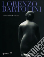 Falletti F. (cur.); Bietoletti S. (cur.); Caputo A. (cur.)