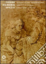 Faietti M. (cur.); Griffo A. (cur.); Marini G. (cur.)