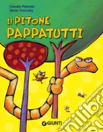 Palombi Claudia