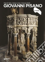 Di Fabio Clario; Ameri Gianluca; Girelli Francesca