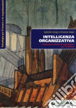 Giorgi Gabriele; Majer Vincenzo