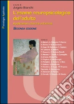 Bianchi A. (cur.)