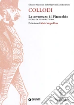 Collodi Carlo; Randaccio R. (cur.)