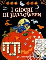 Di Vita Giorgio