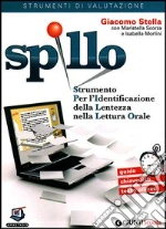 Stella Giacomo; Scorza Maristella; Morlini Isabella